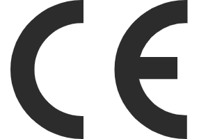 CE