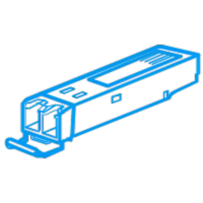 Optical Transceiver