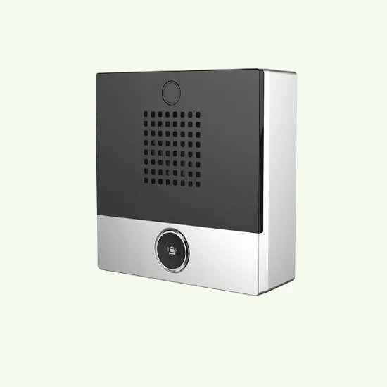 DJSi10S-i10SV-i10SD-02